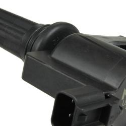 NGK 48678