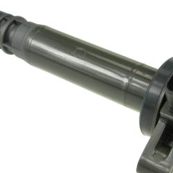 NGK 48912