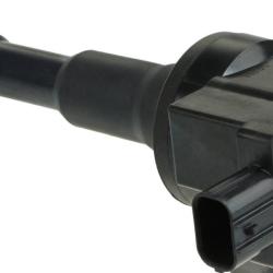 NGK 48686