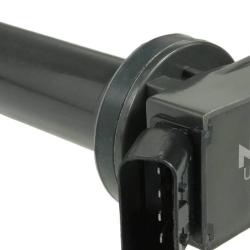 NGK 48992