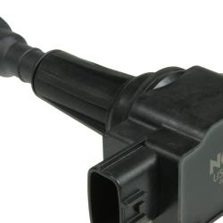 NGK 48754