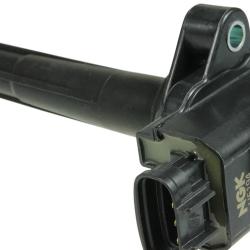 NGK 48627