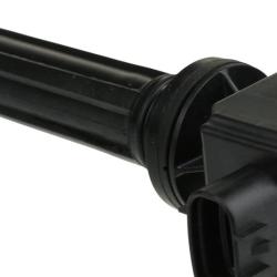 NGK 48746