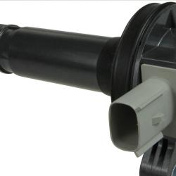 NGK 48760
