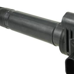 NGK 48769