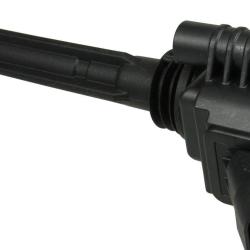 NGK 48771