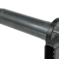NGK 48664