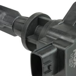 NGK 48859