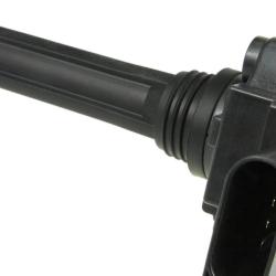 NGK 48887