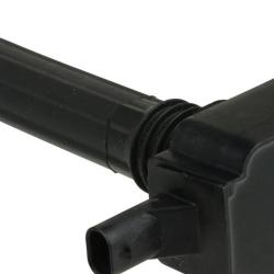 NGK 48890