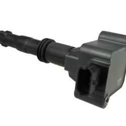 NGK 49079