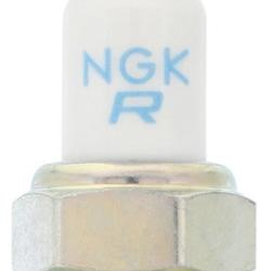 NGK 1095