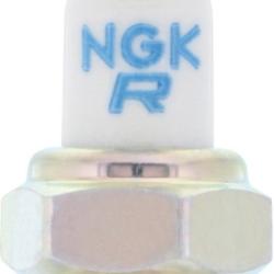 NGK 1275