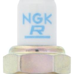NGK 5553
