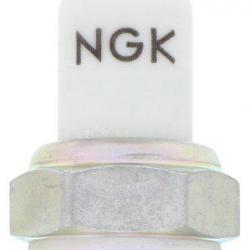 NGK 2477