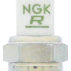 NGK 3459