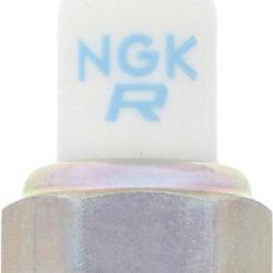 NGK 3481