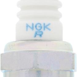 NGK 4972
