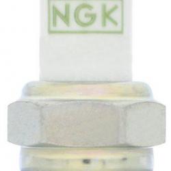NGK 5018