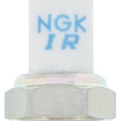 NGK 5794