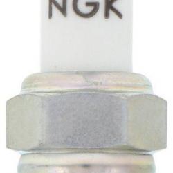 NGK 93501