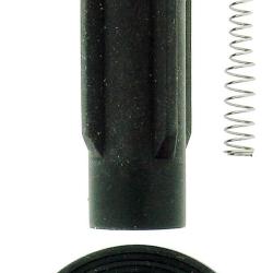 NGK 59010
