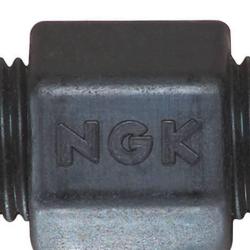 NGK 8083