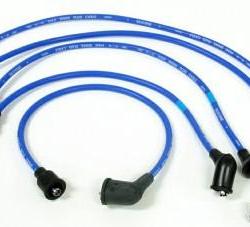 NGK 8116