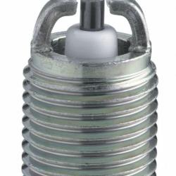 NGK 1128