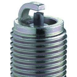 NGK 1471
