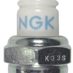 NGK 1656