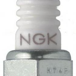 NGK 2967