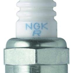 NGK 4972
