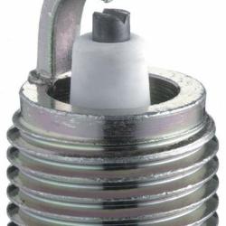 NGK 5165