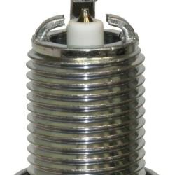 NGK 6740