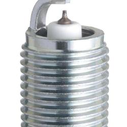 NGK 7149