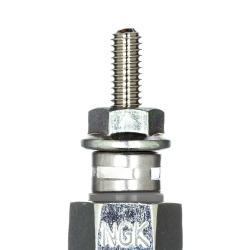 NGK 2031