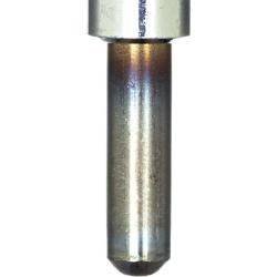 NGK 2031