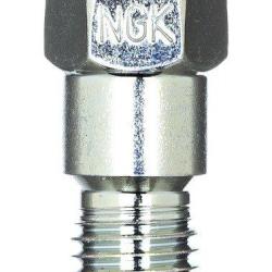 NGK 2031