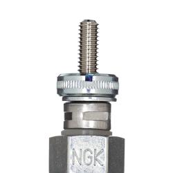NGK 3041