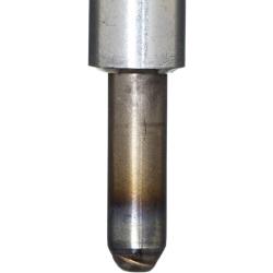 NGK 3041