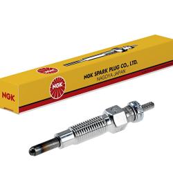 NGK 3041