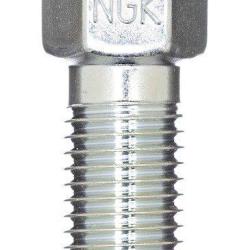 NGK 3041