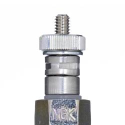 NGK 3238