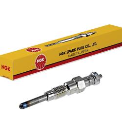 NGK 3238