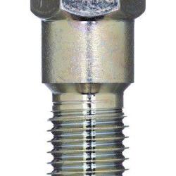 NGK 3238