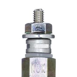 NGK 2649