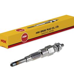 NGK 2649