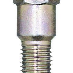 NGK 2649