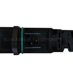 BSE 221170